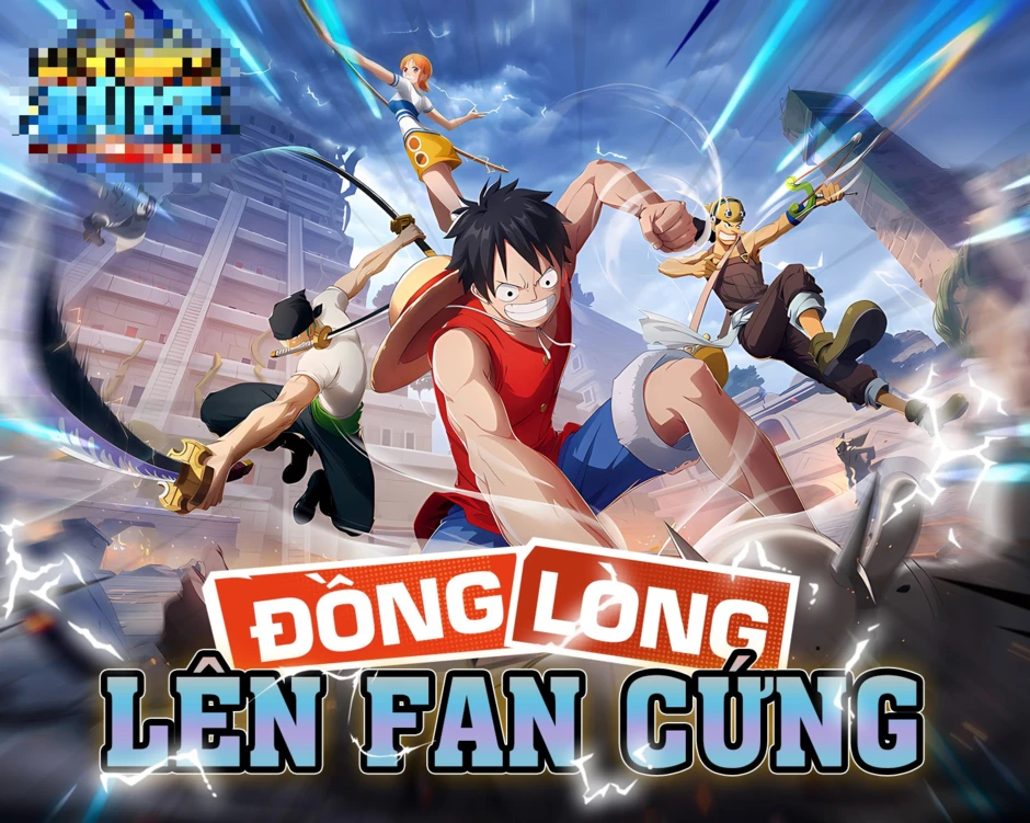 Ra mắt đã 6 năm, một game Việt bất ngờ "bốc hơi" khiến cộng đồng tiếc nuối