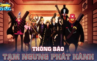 Ra mắt đã 6 năm, một game Việt bất ngờ "bốc hơi" khiến cộng đồng tiếc nuối