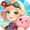 Ragnarok: Huyền Thoại MMO chính thức ra mắt, mang Midgard 3D xuất hiện tại Việt Nam