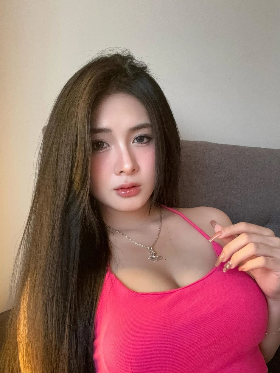Rũ bỏ hình tượng "nữ thần thanh xuân", Quỳnh Alee gây bão với diện mạo mới khiến fan nhận không ra