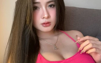 Rũ bỏ hình tượng "nữ thần thanh xuân", Quỳnh Alee gây bão với diện mạo mới khiến fan nhận không ra