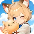 RuneStory: Reveria mời các game thủ bắt đầu hành trình cổ tích