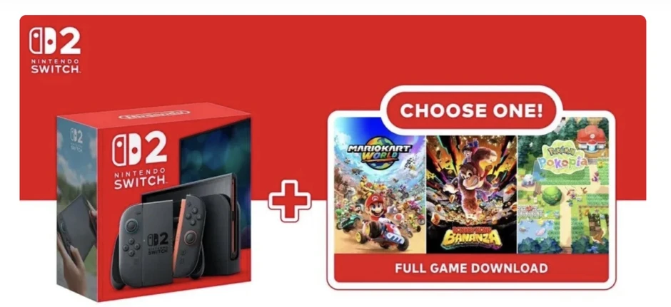 Rúng động Nintendo: Trụ sở bị đối tượng cực đoan đe dọa làm một việc kinh hoàng