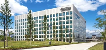 Rúng động Nintendo: Trụ sở bị đối tượng cực đoan đe dọa làm một việc kinh hoàng