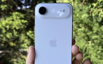 Sau 6 tháng dùng iPhone Air, tôi chính thức thừa nhận: Độ mỏng 5.6mm đã thay đổi hoàn toàn cách tôi nhìn nhận về một chiếc smartphone