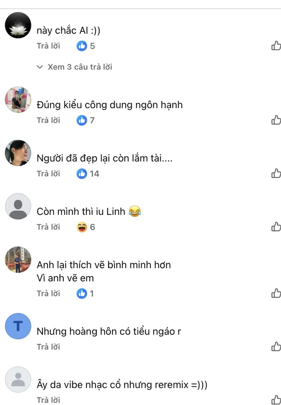 Say lòng trước khoảnh khắc "nàng thơ" bên giá vẽ, vẻ đẹp thanh tao hút hồn mọi ánh nhìn