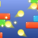 Shoot N Crush game arcade phá gạch bằng những quả bóng nảy Shoot N Crush game arcade phá gạch bằng những quả bóng nảy