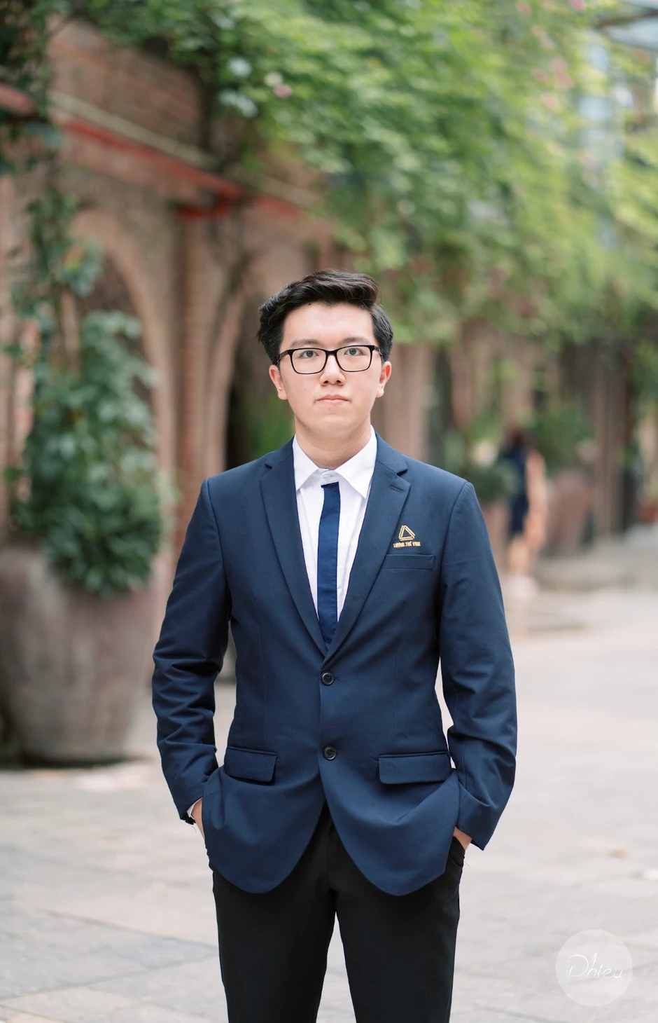 Sinh viên Bách Khoa Hà Nội thành Quán Quân Apple Swift Student Challenge: Biến tiếng ngân nga thành bản nhạc nhờ AI