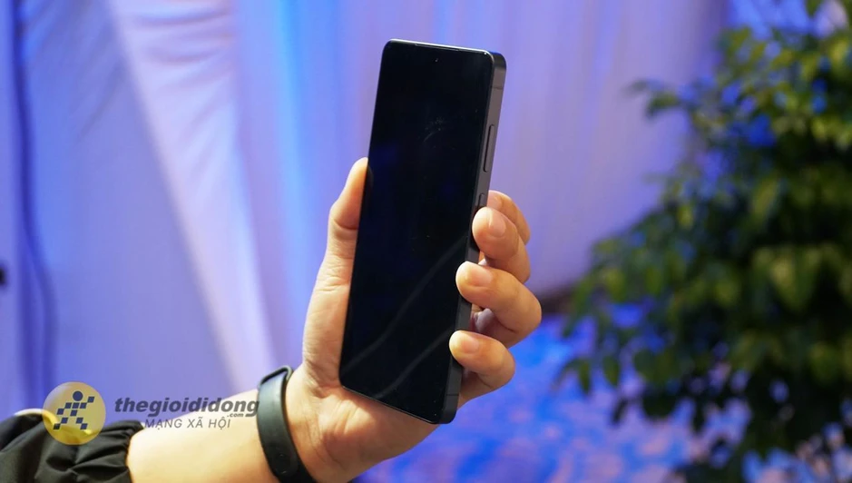 So sánh Galaxy S26 Ultra và S25 Ultra: Bước Tiến Đột Phá