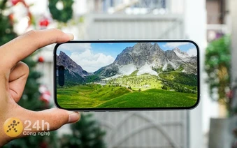 Sốc: Giá ngang nhau, chọn iPhone 15 hay iPhone 15 Plus mới là món hời thực sự?