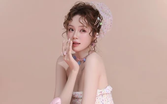 Sống rực rỡ, streamer Mèo Trái Đất "chốt đơn" khiến CDDM ngưỡng mộ