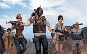 Streamer PUBG nổi tiếng gây sốc với tuyên bố: Không h.a.ck không chơi được!