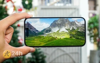 Sử dụng iPhone 15 trong năm 2026: Đánh giá dài hạn