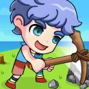 Survival Island EVO - Sinh tồn và tìm cách thoát khỏi một hòn đảo Survival Island EVO - Sinh tồn và tìm cách thoát khỏi một hòn đảo