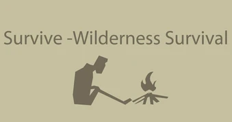 Survive: Wilderness chính thức có mặt trên iOS, game sinh tồn tối giản nhưng đầy thử thách