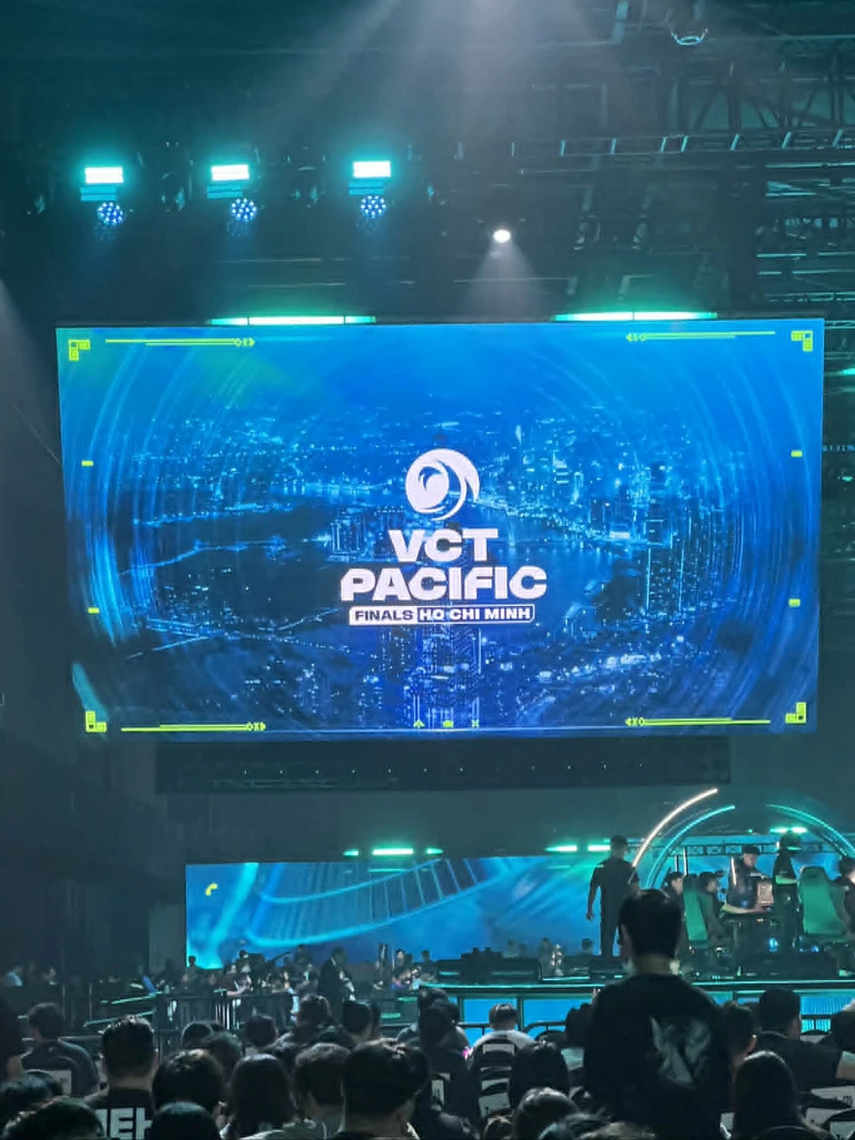 T1 vs PRX: Bán kết hấp dẫn nhất lịch sử VCT Pacific là đây!