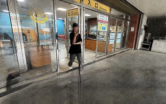 Tài xế taxi hoảng loạn trình báo vì bị nữ hành khách "gạ ngủ", s.à.m s.ỡ vùng nh.ạy c.ảm