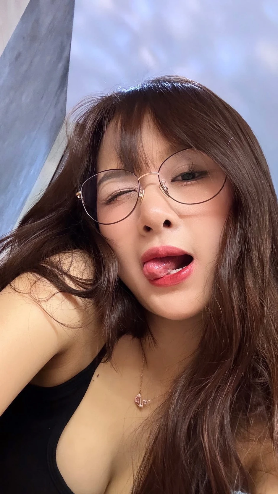 Tạm biệt thời "cặp bài trùng" với Quỳnh Alee, Gấm Kami của hiện tại khiến fan tiếc nuối Tạm biệt thời "cặp bài trùng" với Quỳnh Alee, Gấm Kami của hiện tại khiến fan tiếc nuối
