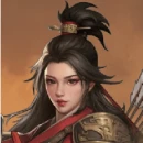 Tam Quốc Chí Vương Chiến game SLG về Việt Nam Tam Quốc Chí Vương Chiến game SLG về Việt Nam