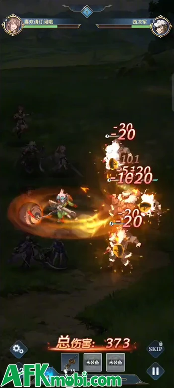 Tam Quốc Huyễn Tướng có bản rút gọn tên Orient Arcadia - Lite Tam Quốc Huyễn Tướng có bản rút gọn tên Orient Arcadia - Lite