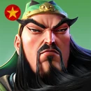 Tải game Tam Quốc: Tranh Bá Thiên Hạ