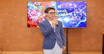 Tân 3Q: MAX ghi dấu ấn với cộng đồng đông đảo cùng loạt cột mốc ấn tượng
