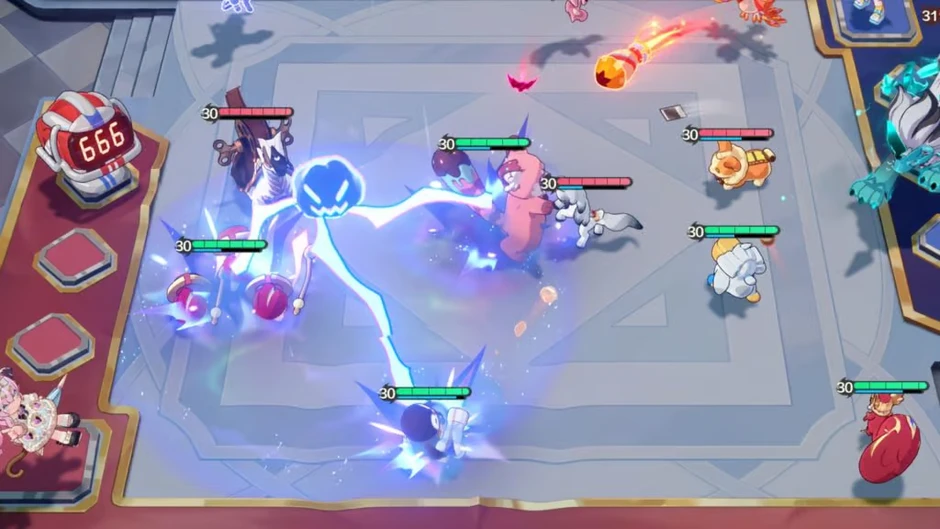 Tân binh nhà miHoYo sắp sửa "cập bến" Việt Nam, khiến cộng đồng game thủ "đứng ngồi không yên"