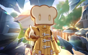 Tân binh nhà miHoYo sắp sửa "cập bến" Việt Nam, khiến cộng đồng game thủ "đứng ngồi không yên"