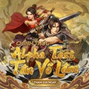 Tân Võ Lâm chính thức ra mắt, mở ra chương mới cho dòng game kiếm hiệp nhập vai tại Việt Nam