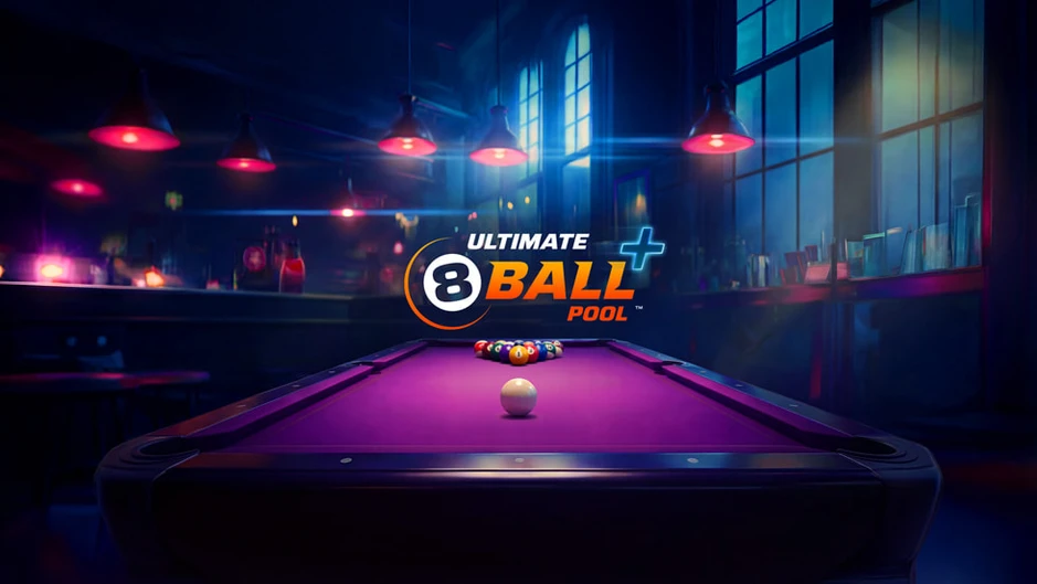Tất tần tật những tựa game đáng chú ý nhất, chuẩn bị ra mắt trên Apple Arcade tháng 5 tới