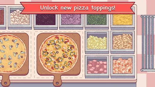 Tất tần tật những tựa game đáng chú ý nhất, chuẩn bị ra mắt trên Apple Arcade tháng 5 tới