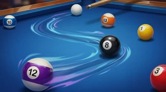 Tất tần tật những tựa game đáng chú ý nhất, chuẩn bị ra mắt trên Apple Arcade tháng 5 tới