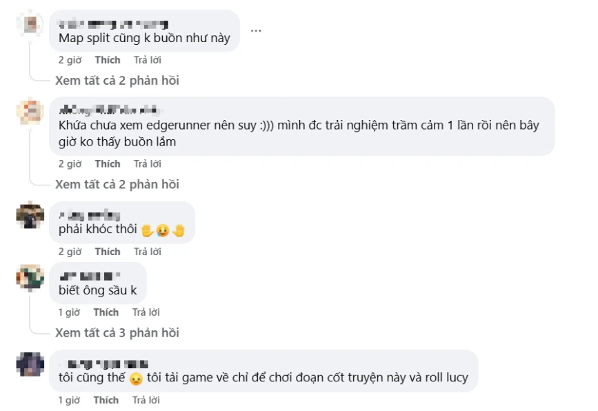 TenZ bật khóc tới 4 lần trên stream, nguyên do tới từ một tựa game quá hay