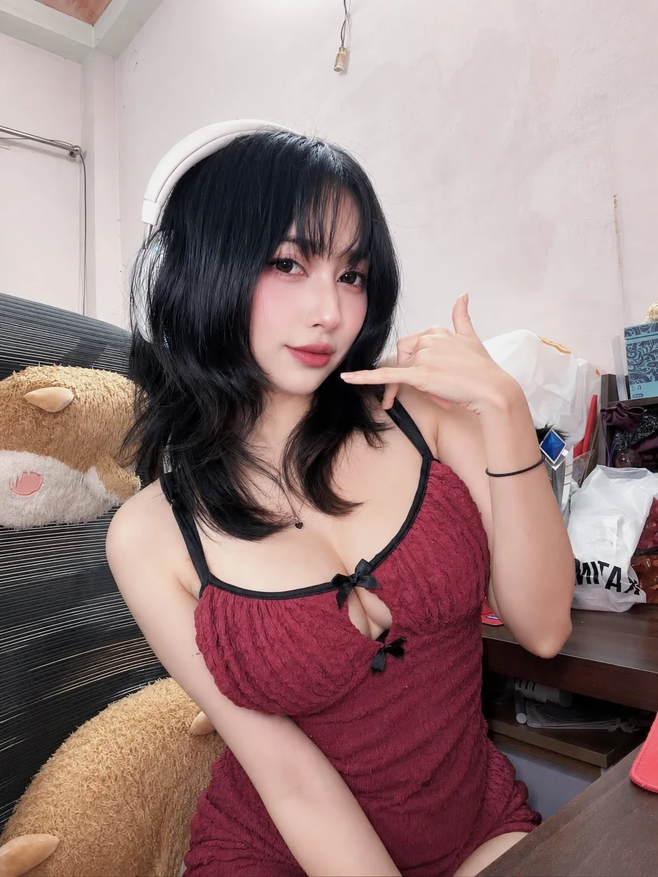 Thả "source không che", Mercury Nguyễn khiến làng game Việt xôn xao bàn tán Thả "source không che", Mercury Nguyễn khiến làng game Việt xôn xao bàn tán