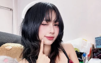 Thả "source không che", Mercury Nguyễn khiến làng game Việt xôn xao bàn tán