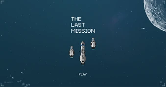 The Last Mission – Game chiến thuật khoa học viễn tưởng đưa người chơi vào cuộc chiến bảo vệ Trái Đất