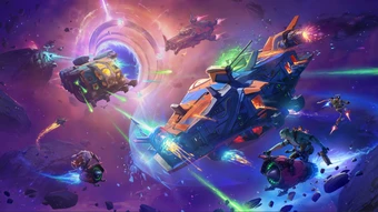 Thêm một gói khuyến mãi "hời" cho game thủ, toàn trò chơi chất lượng, chỉ 2$ mỗi lựa chọn