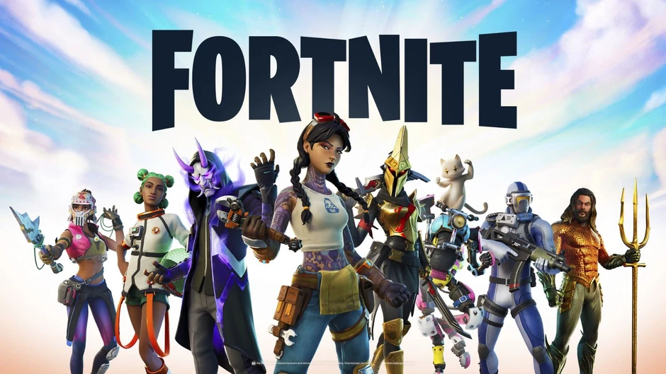 Epic Games và Google Play Store: Thỏa thuận được gọi là “chiến thắng lịch sử” thực sự hay chỉ là chiêu trò tiết kiệm?