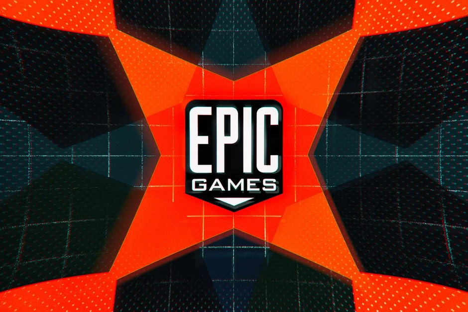 Epic Games và Google Play Store: Thỏa thuận được gọi là “chiến thắng lịch sử” thực sự hay chỉ là chiêu trò tiết kiệm?