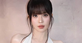 Thời gian bỏ quên tuổi tác của Ngọc Trinh, suốt bao năm dài vẫn giữ được nhan sắc và vóc dáng khó tin