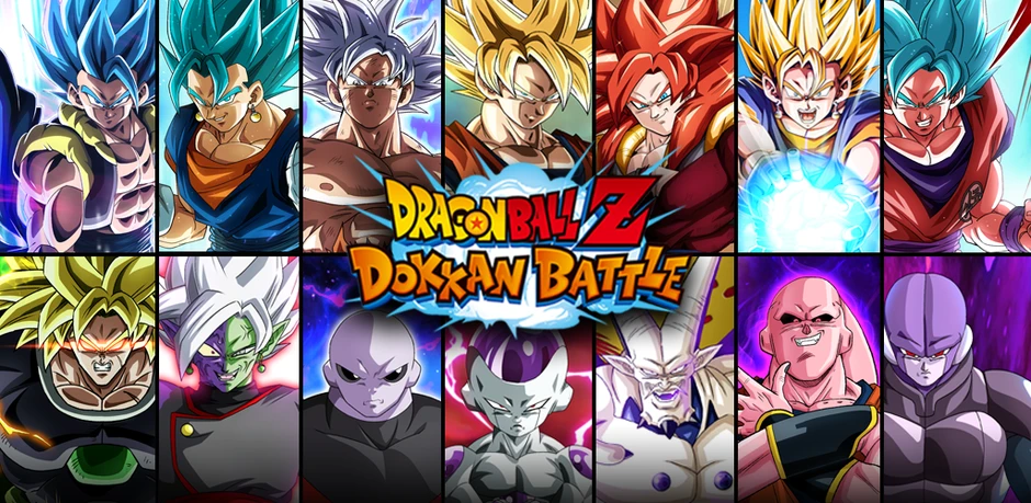 Thống kê doanh thu các tựa game Gacha tháng 3/2026: Ông hoàng mới dần lộ diện, một siêu phẩm "rớt giá" trầm trọng Thống kê doanh thu các tựa game Gacha tháng 3/2026: Ông hoàng mới dần lộ diện, một siêu phẩm "rớt giá" trầm trọng