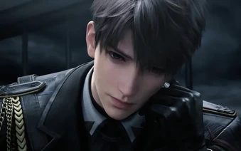 Thống kê doanh thu các tựa game Gacha tháng 3/2026: Ông hoàng mới dần lộ diện, một siêu phẩm "rớt giá" trầm trọng