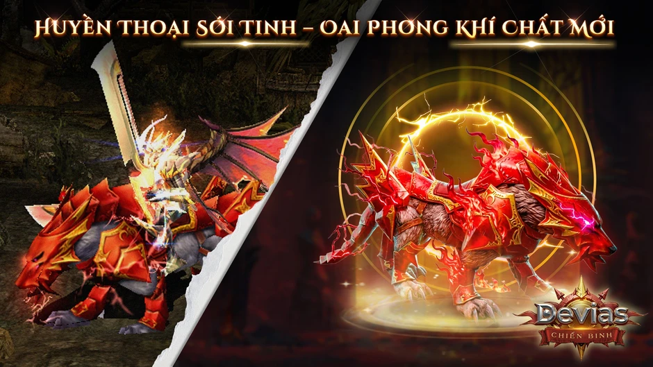 Thứ gì định nghĩa nên sự "sang trọng" và "quyền lực" của game thủ 8x và 9x 20 năm trước? Thứ gì định nghĩa nên sự "sang trọng" và "quyền lực" của game thủ 8x và 9x 20 năm trước?