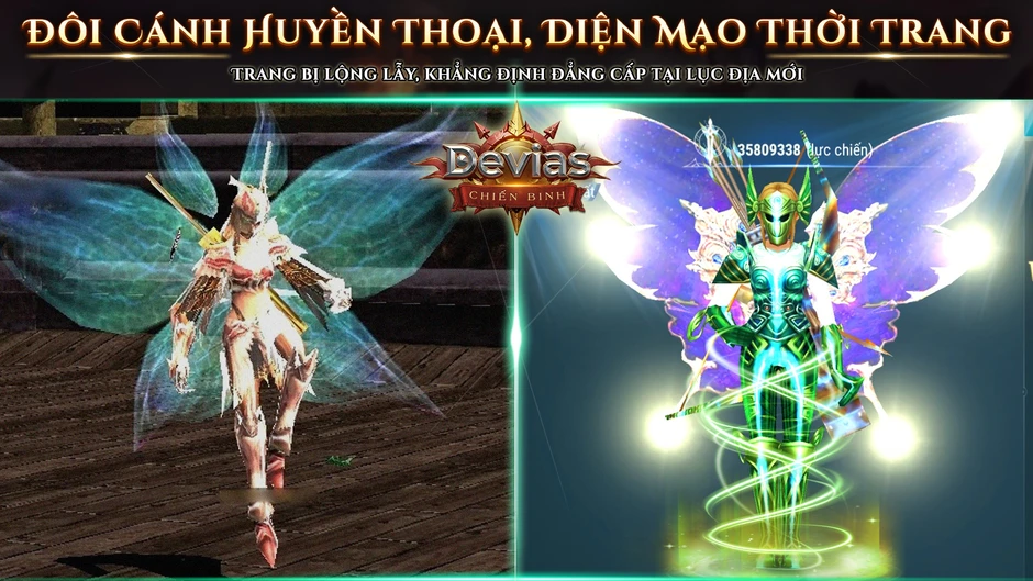 Thứ gì định nghĩa nên sự "sang trọng" và "quyền lực" của game thủ 8x và 9x 20 năm trước? Thứ gì định nghĩa nên sự "sang trọng" và "quyền lực" của game thủ 8x và 9x 20 năm trước?