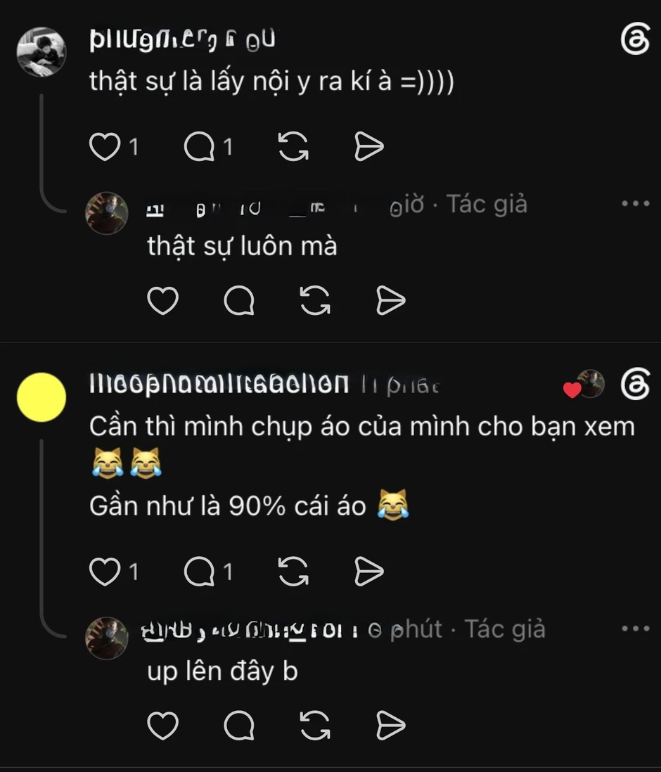 Thực hư bức ảnh nữ sinh khoe ký tên kỷ yếu trên áo n.ộ.i y gây xôn xao cõi mạng Thực hư bức ảnh nữ sinh khoe ký tên kỷ yếu trên áo n.ộ.i y gây xôn xao cõi mạng