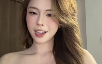 Thực hư chuyện Hà Môi "mất tích" khỏi Instagram vì chuyện tình cảm với Bâu: Sự thật không như lời đồn!
