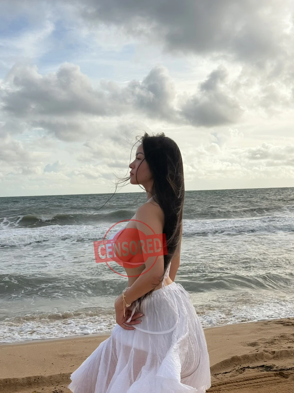 Thủy Top "comeback" khiến anh em game thủ "chịu không nổi", vẫn cứ là huyền thoại