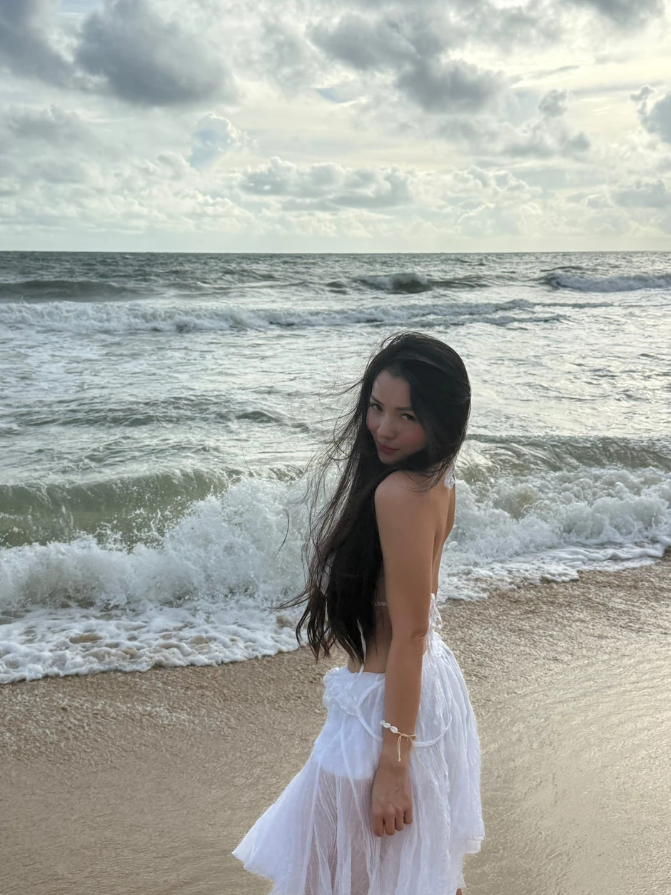 Thủy Top "comeback" khiến anh em game thủ "chịu không nổi", vẫn cứ là huyền thoại