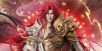 Tiên Nghịch Mobile có các hoạt động cơ bản nào để làm mỗi ngày?