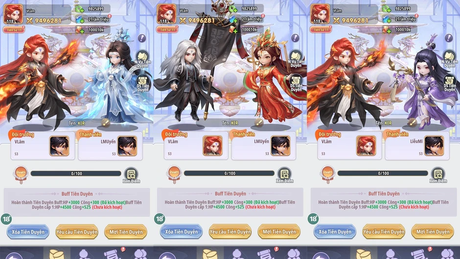 Tiên Nghịch Mobile: JoyGames bắt tay Tencent Video, làm game từ phim hoạt hình đình đám